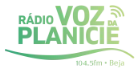 Voz da Planície